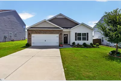 830 Colmore Trail, Lyman, SC 29365 - Photo 1