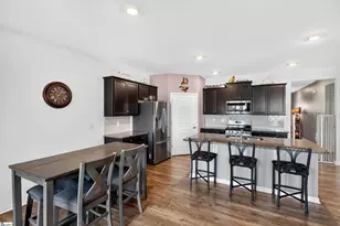 830 Colmore Trl, Lyman, SC 29365 - Photo 15