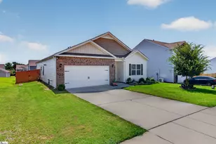 830 Colmore Trl, Lyman, SC 29365 - Photo 5
