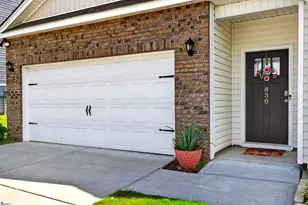 830 Colmore Trl, Lyman, SC 29365 - Photo 7