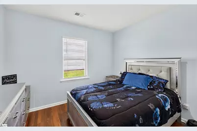 830 Colmore Trail, Lyman, SC 29365 - Photo 23