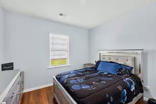 830 Colmore Trl, Lyman, SC 29365 - Photo 23