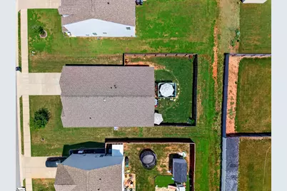 830 Colmore Trail, Lyman, SC 29365 - Photo 33