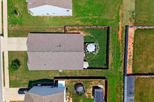 830 Colmore Trl, Lyman, SC 29365 - Photo 33