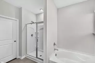 830 Colmore Trl, Lyman, SC 29365 - Photo 21