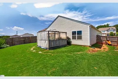 830 Colmore Trail, Lyman, SC 29365 - Photo 31