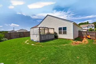830 Colmore Trl, Lyman, SC 29365 - Photo 31