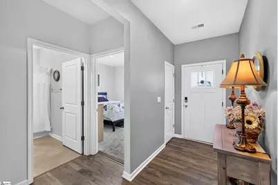 830 Colmore Trail, Lyman, SC 29365 - Photo 9