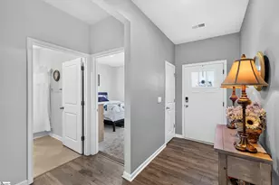 830 Colmore Trl, Lyman, SC 29365 - Photo 9