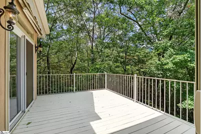 610 Plumley Summit Road, Landrum, SC 29356 - Photo 17