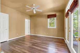 610 Plumley Summit Rd, Landrum, SC 29356 - Photo 35