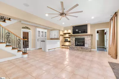 610 Plumley Summit Road, Landrum, SC 29356 - Photo 29