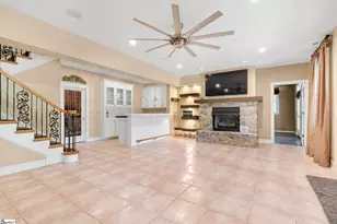610 Plumley Summit Rd, Landrum, SC 29356 - Photo 29