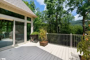 610 Plumley Summit Rd, Landrum, SC 29356 - Photo 19