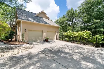 610 Plumley Summit Road, Landrum, SC 29356 - Photo 39