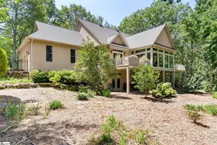 610 Plumley Summit Rd, Landrum, SC 29356 - Photo 41