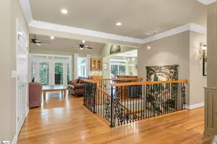610 Plumley Summit Rd, Landrum, SC 29356 - Photo 5