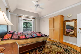 610 Plumley Summit Rd, Landrum, SC 29356 - Photo 25