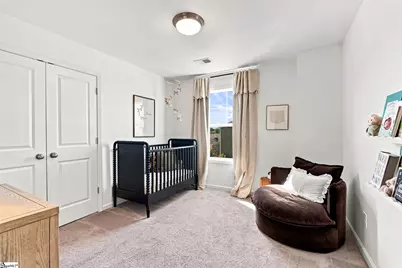 103 Highline Trail, Greenville, SC 29607 - Photo 25