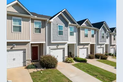 103 Highline Trail, Greenville, SC 29607 - Photo 3