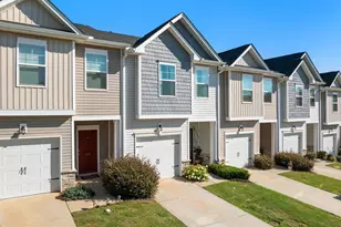 103 Highline Trl, Greenville, SC 29607 - Photo 3