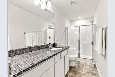 103 Highline Trail, Greenville, SC 29607 - Photo 21