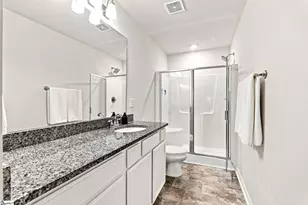 103 Highline Trl, Greenville, SC 29607 - Photo 21