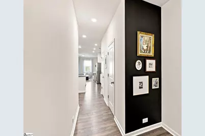 103 Highline Trail, Greenville, SC 29607 - Photo 7