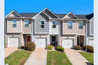103 Highline Trail, Greenville, SC 29607 - Photo 1