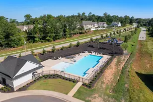 103 Highline Trl, Greenville, SC 29607 - Photo 33