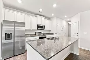 103 Highline Trl, Greenville, SC 29607 - Photo 11