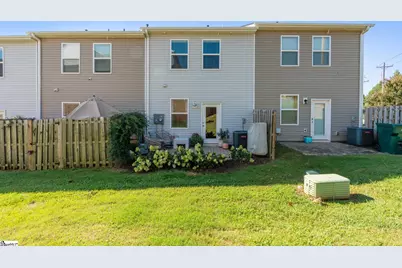 103 Highline Trail, Greenville, SC 29607 - Photo 29