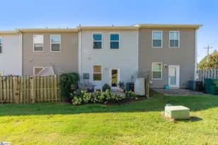 103 Highline Trl, Greenville, SC 29607 - Photo 29