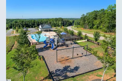 103 Highline Trail, Greenville, SC 29607 - Photo 35