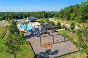 103 Highline Trl, Greenville, SC 29607 - Photo 35