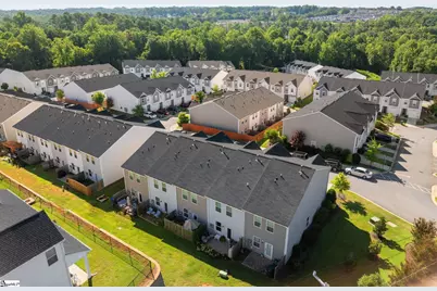 103 Highline Trail, Greenville, SC 29607 - Photo 31