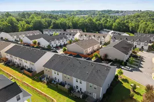 103 Highline Trl, Greenville, SC 29607 - Photo 31