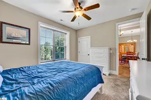 118 Upper Lake Dr, Easley, SC 29640 - Photo 31
