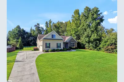 118 Upper Lake Drive, Easley, SC 29640 - Photo 43