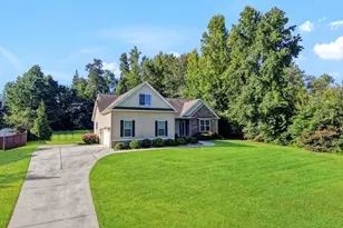 118 Upper Lake Dr, Easley, SC 29640 - Photo 43