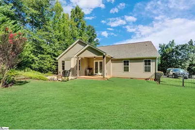 118 Upper Lake Drive, Easley, SC 29640 - Photo 45