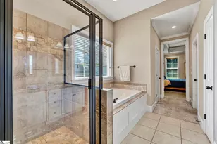 118 Upper Lake Dr, Easley, SC 29640 - Photo 27