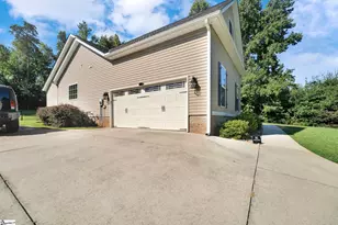 118 Upper Lake Dr, Easley, SC 29640 - Photo 35