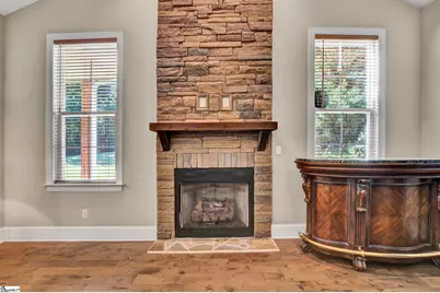 118 Upper Lake Drive, Easley, SC 29640 - Photo 3