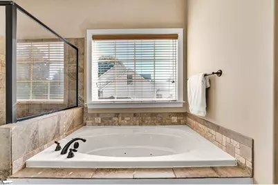 118 Upper Lake Drive, Easley, SC 29640 - Photo 29