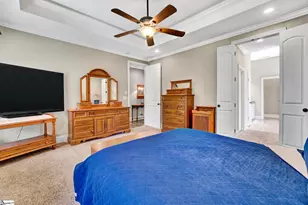 118 Upper Lake Dr, Easley, SC 29640 - Photo 25