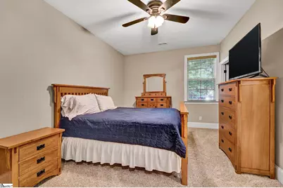 118 Upper Lake Drive, Easley, SC 29640 - Photo 33