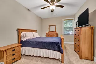 118 Upper Lake Dr, Easley, SC 29640 - Photo 33