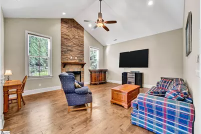 118 Upper Lake Drive, Easley, SC 29640 - Photo 21