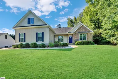 118 Upper Lake Drive, Easley, SC 29640 - Photo 9
